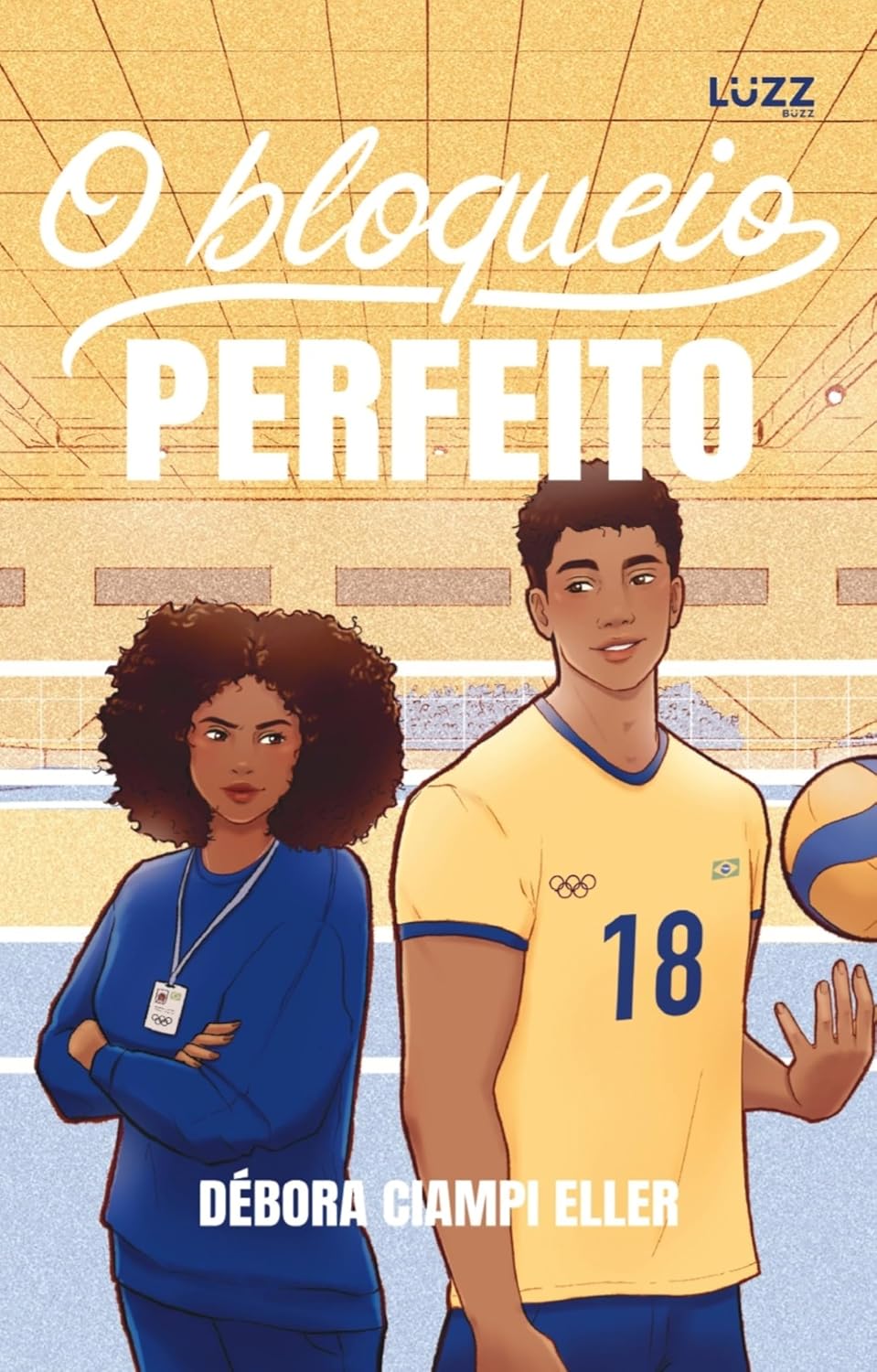 O bloqueio perfeito baixar o livro de graça