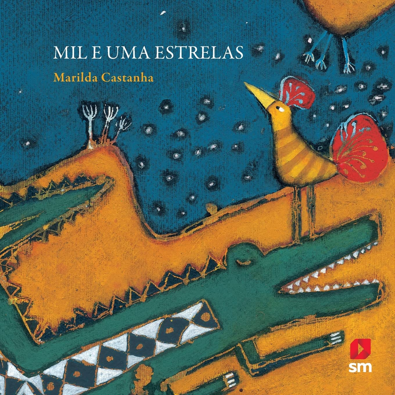 Mil e Uma Estrelas baixar livro de graça