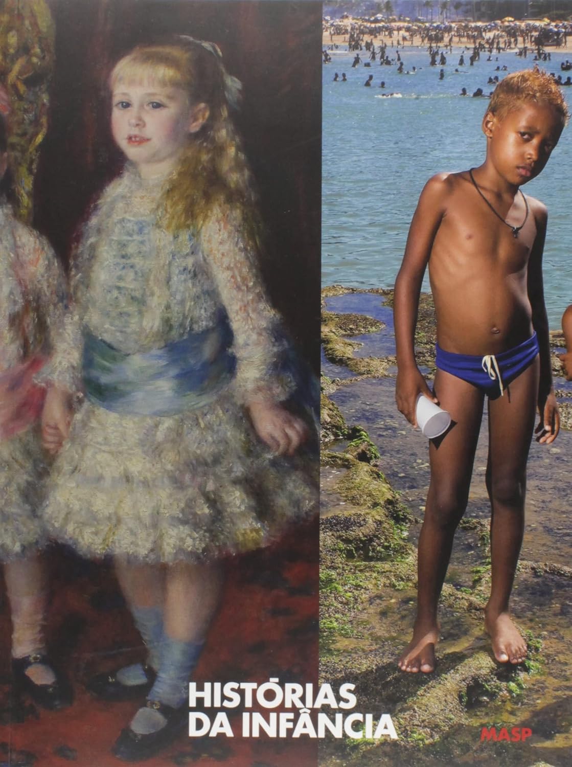 Histórias da infância baixar livro de graça