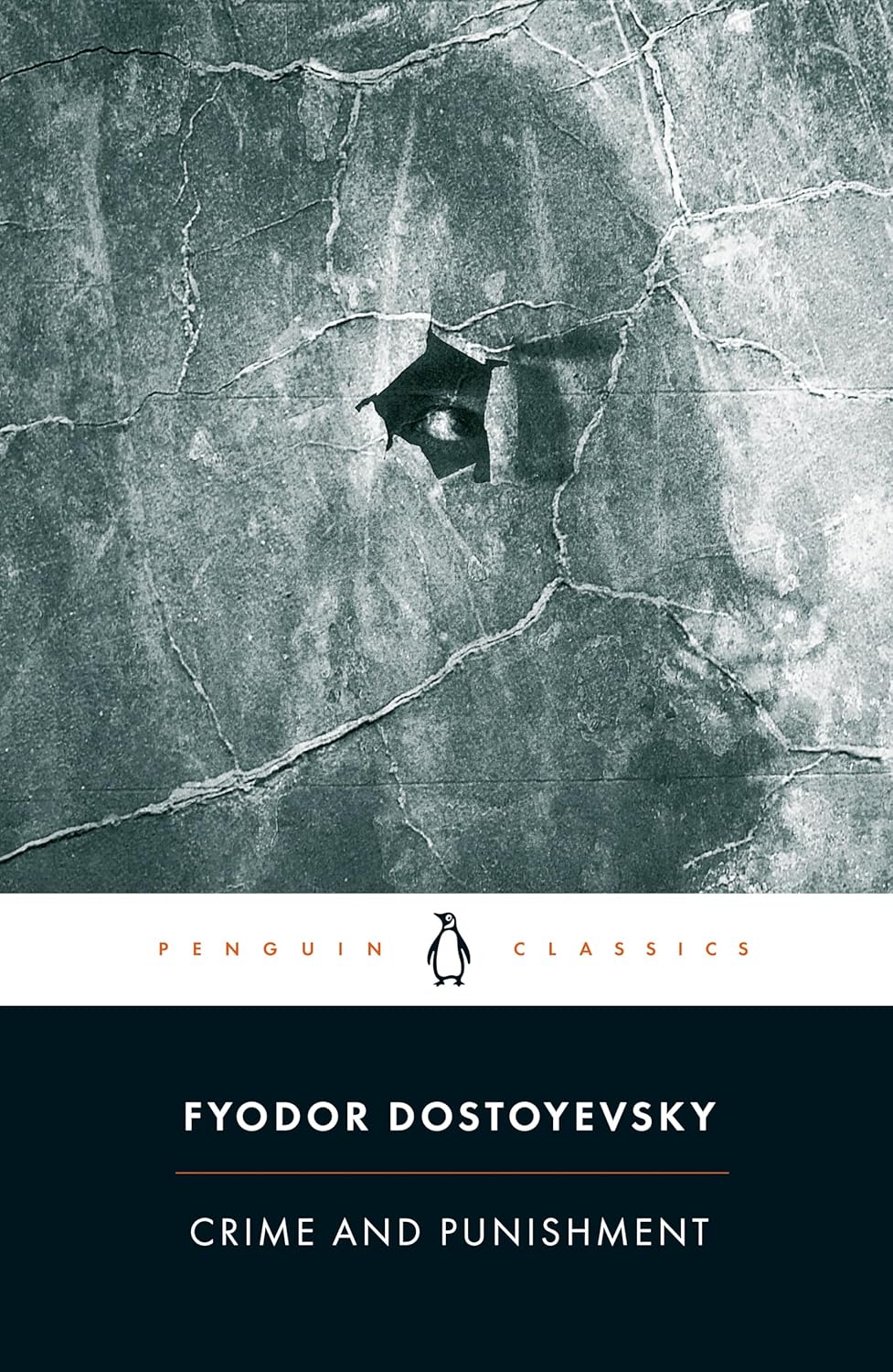 capítulo por capítulo baixar Crime and Punishment