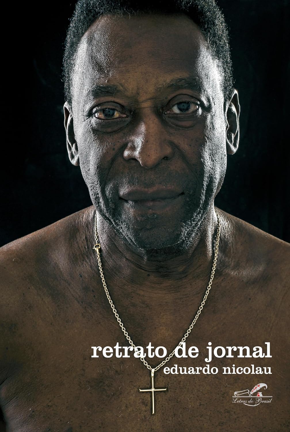 capítulo por capítulo baixar Retrato de jornal