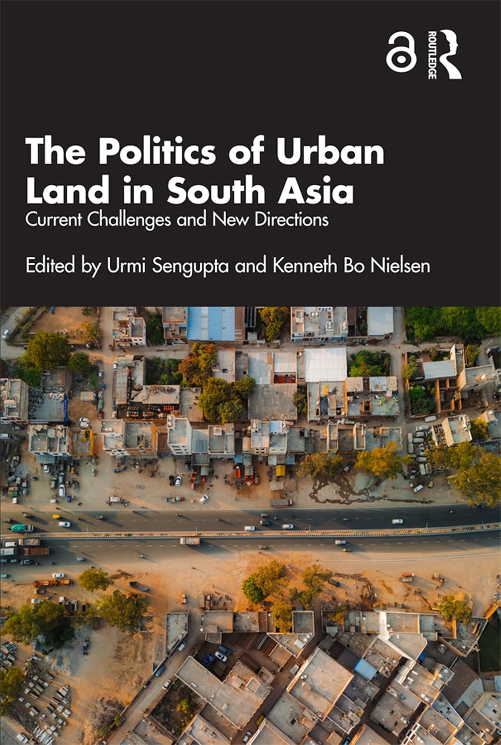 capítulo por capítulo baixar The Politics of Urban Land in South Asia: Current Challenges and New Directions (Cities and the Urban Imperative) (English Edition)