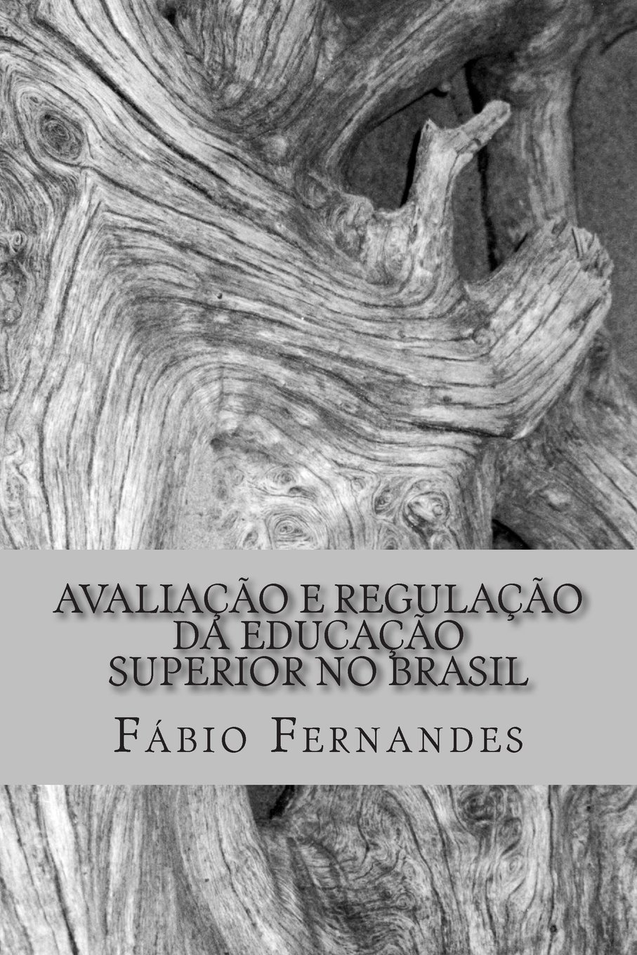 ler totalmente Avaliacao E Regulacao Da Educacao Superior No Brasil: Trajetoria De Conflitos, Avancos E Contradicoes