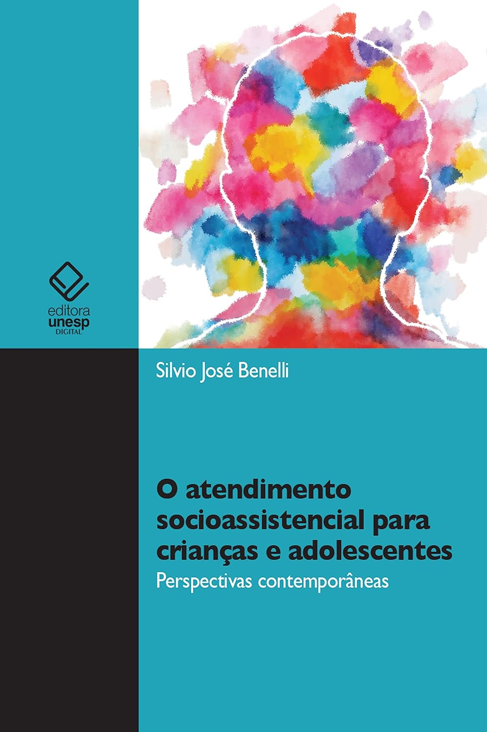 ler totalmente O atendimento socioassistencial para crianças e adolescentes