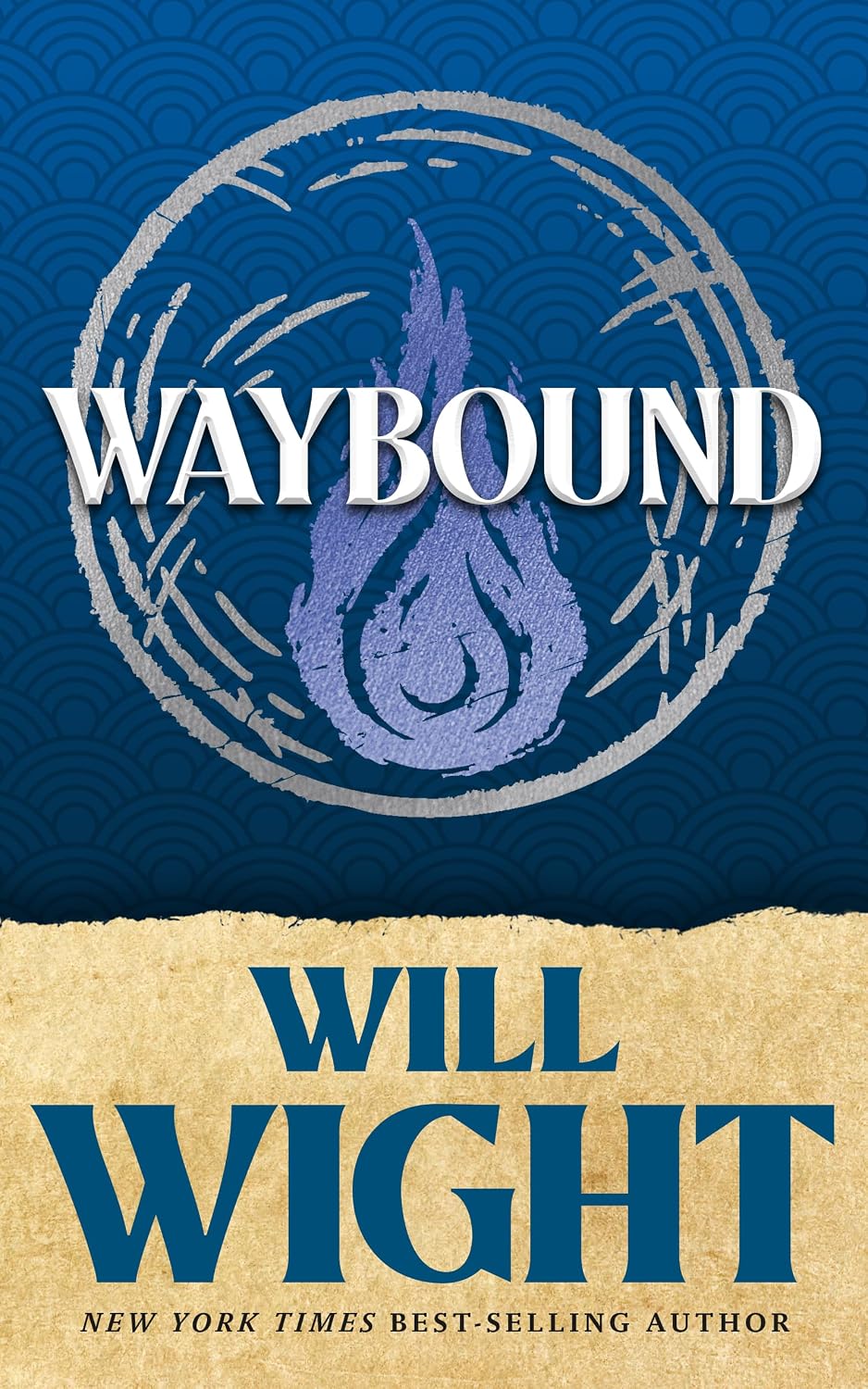 Waybound (Cradle Book 12) (English Edition) baixar livro de graça