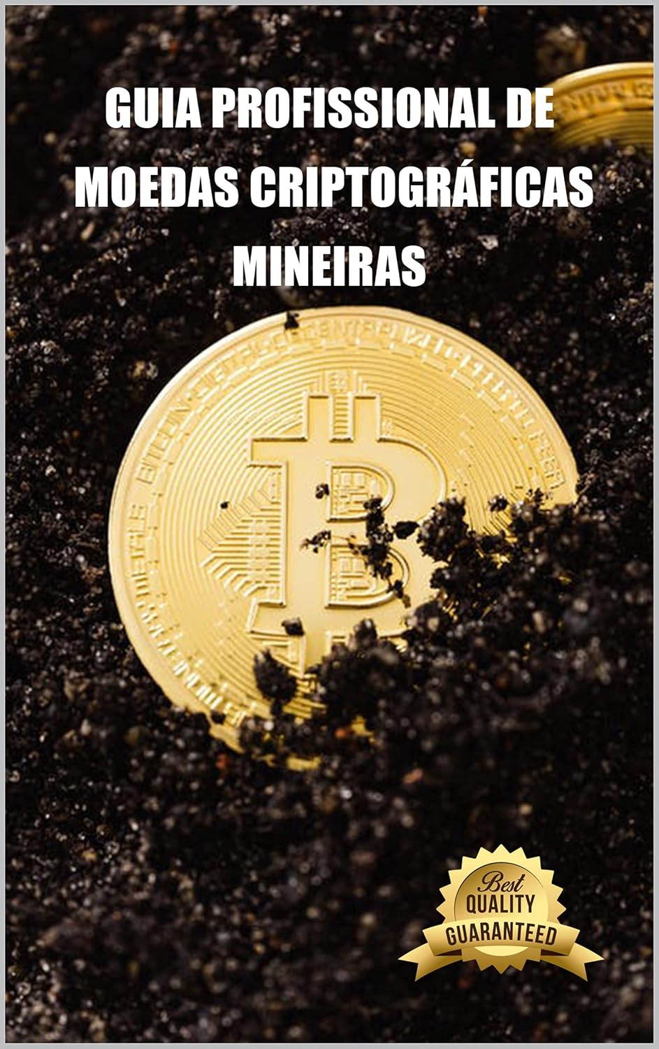 Guia profissional de moedas criptográficas mineiras: Dicas, Tutoriais e Definições Informáticas para a mineração Ethereum, Litecoin, Zcash e outras moedas criptográficas baixar o livro de graça