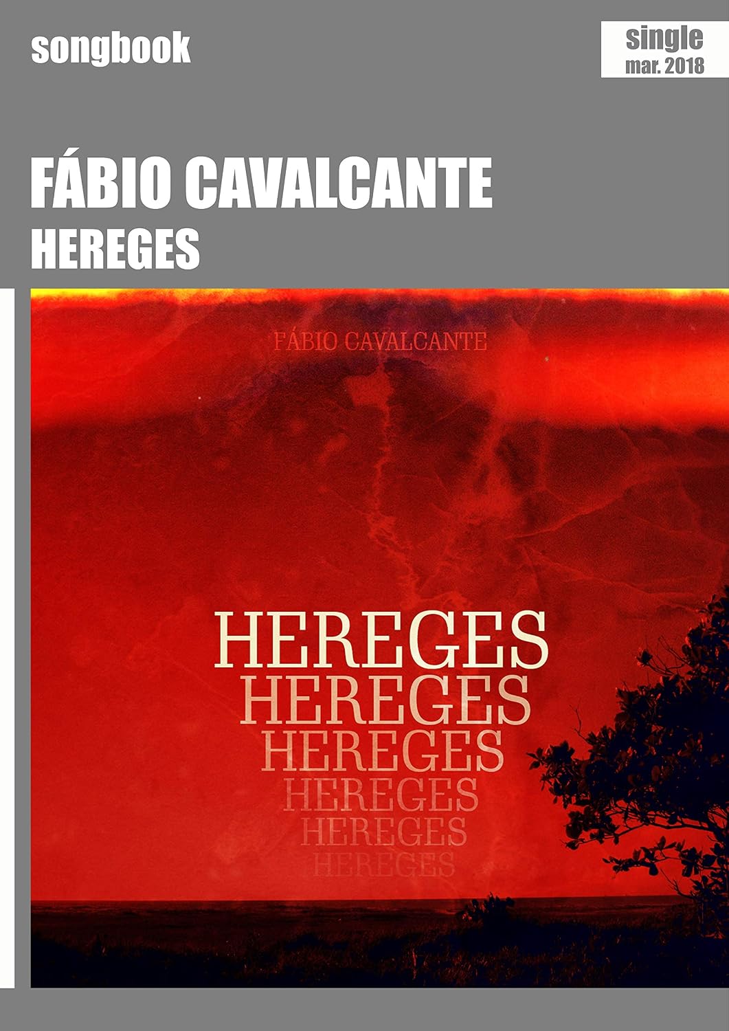 capítulo por capítulo baixar Hereges: Songbook