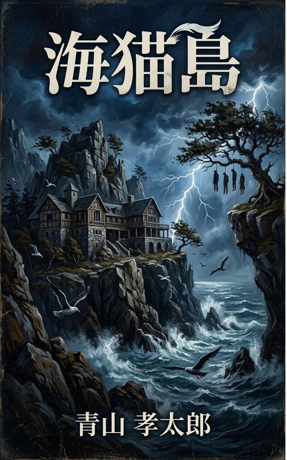 Umineko Island The Case Files of Asuka Jogasaki (Aoyama Books) (Japanese Edition) baixar livro de graça