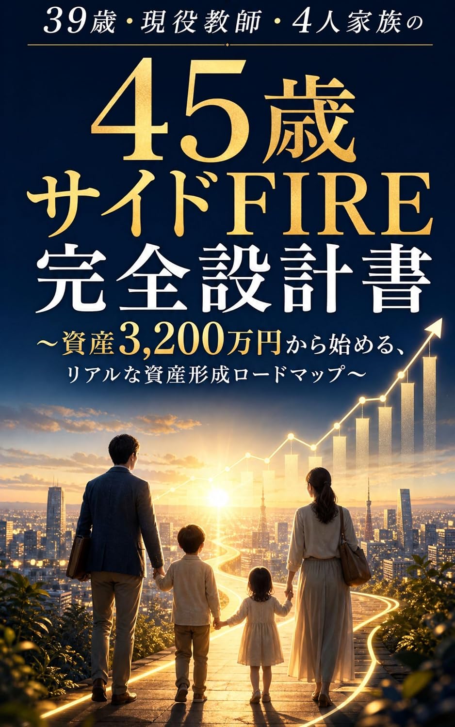 ler totalmente sannzyuukyuusaigennekikyousiyoninnkazokunoyonnzyuugosaisaidofaiyakannzennsekkeisyo: sisannsannzennnihyakumannennkarahazimeruriarunasisannkeiseirodomappu (Japanese Edition)