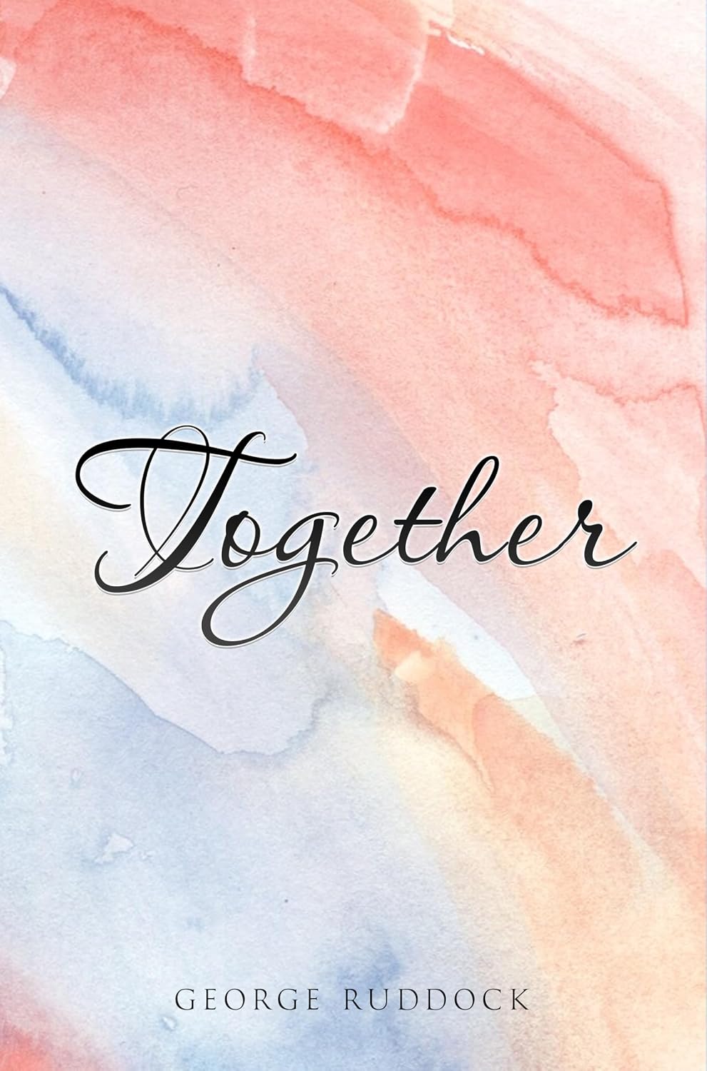 ler totalmente Together (English Edition)
