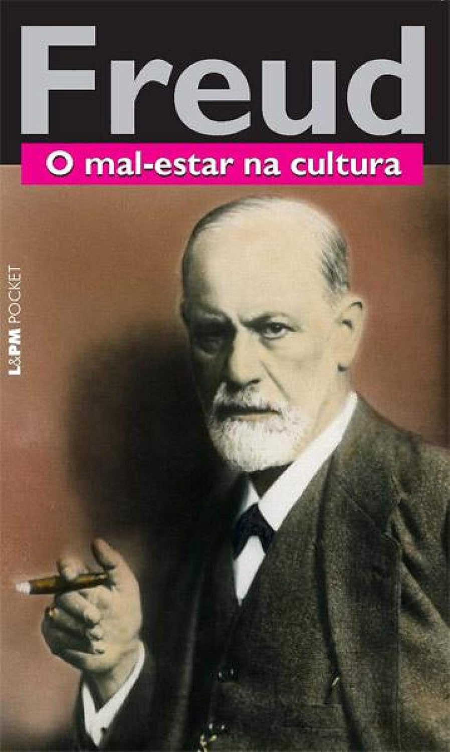 O mal-estar na cultura (Obras de Sigmund Freud) baixar o livro de graça