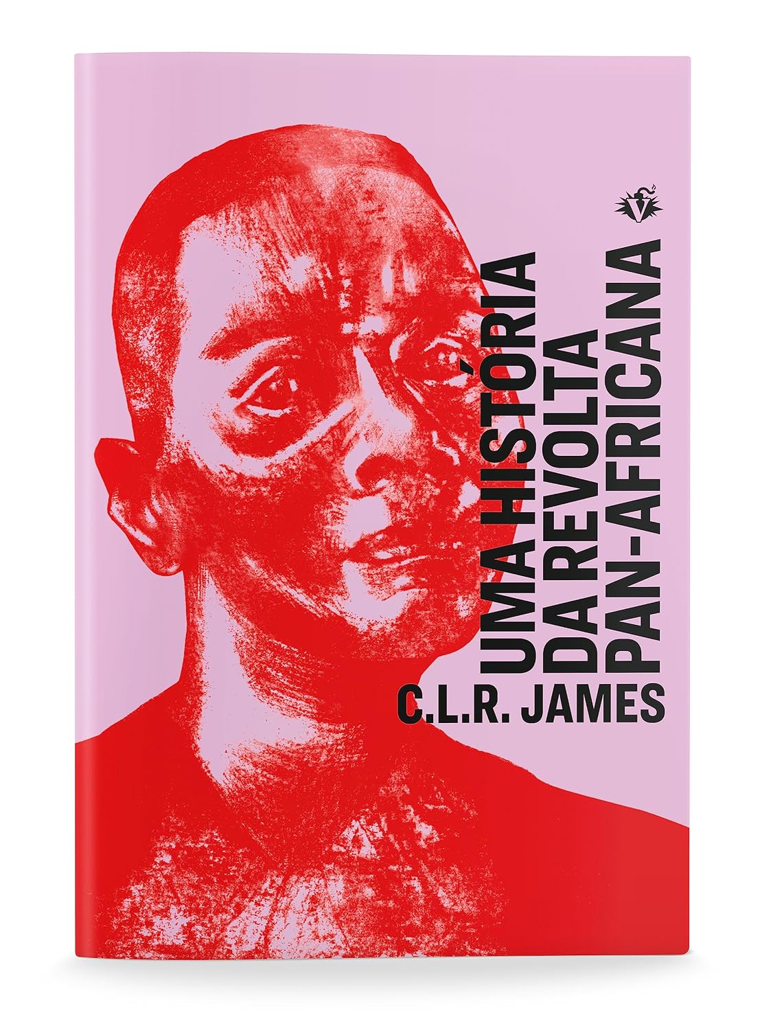 capítulo por capítulo baixar Uma História da Revolta Pan-Africana