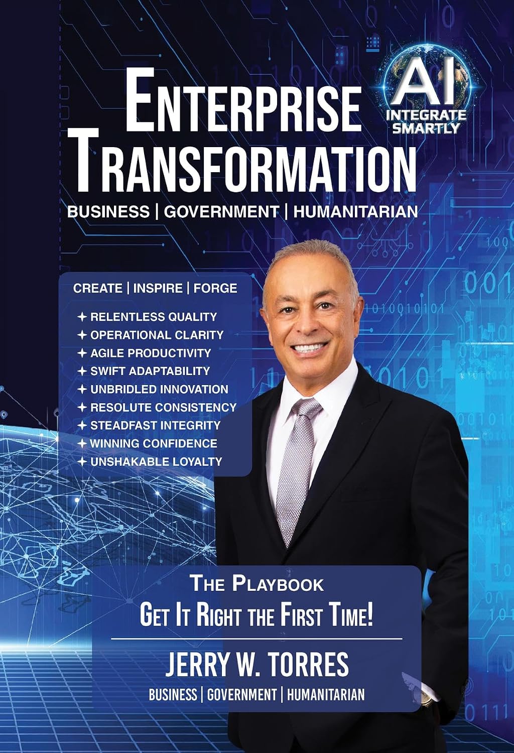 capítulo por capítulo baixar Enterprise Transformation: Get It Right the First Time (English Edition)