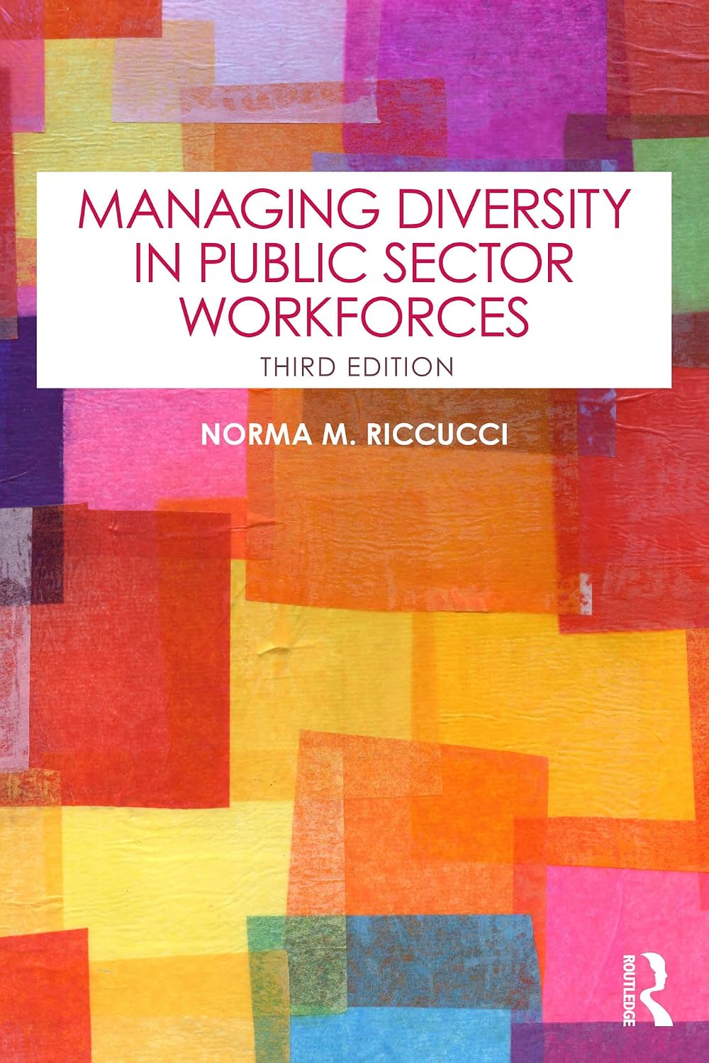 Managing Diversity in Public Sector Workforces (English Edition) baixar livro de graça