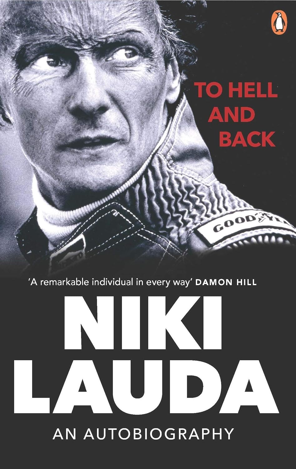 To Hell and Back: An Autobiography (English Edition) baixar livro de graça
