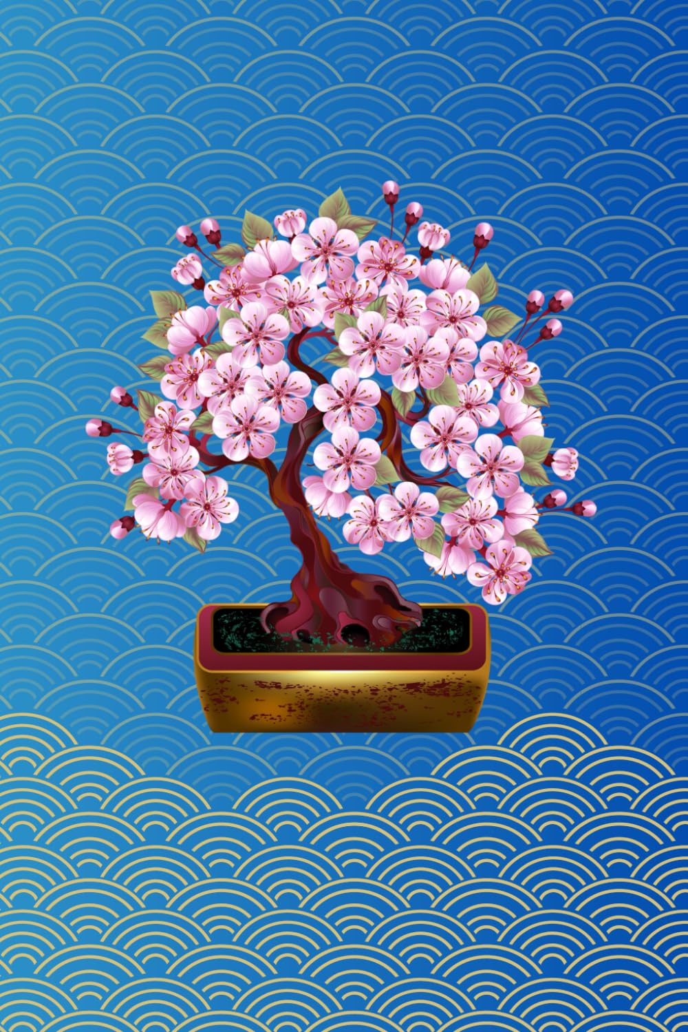 Bonsai Journal