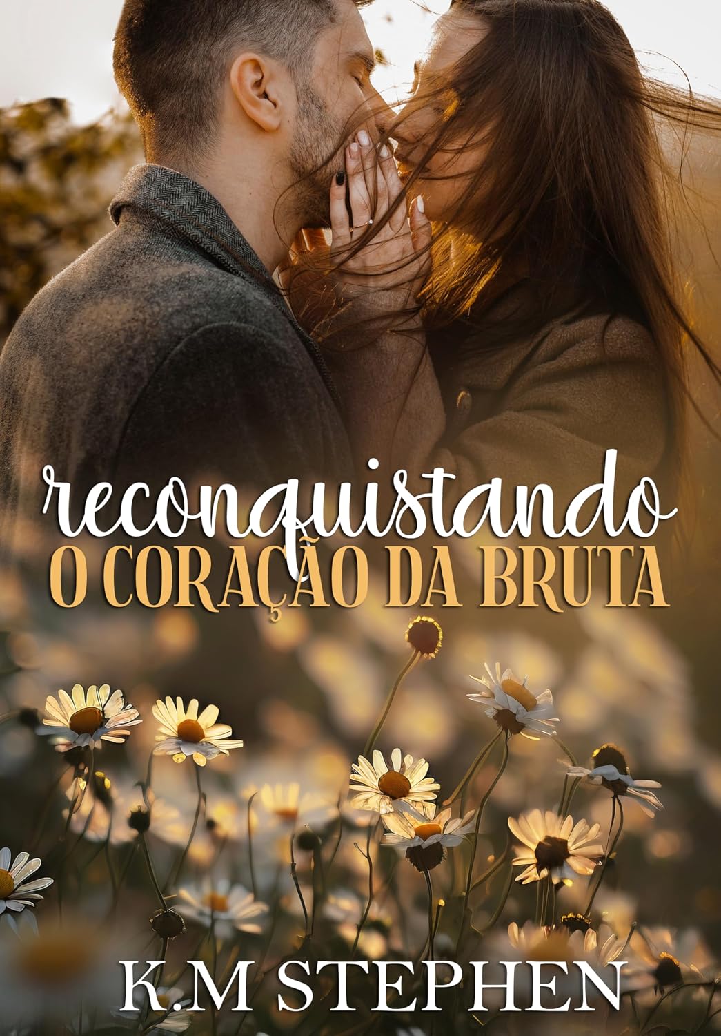 capítulo por capítulo baixar RECONQUISTANDO O CORAÇÃO DA BRUTA
