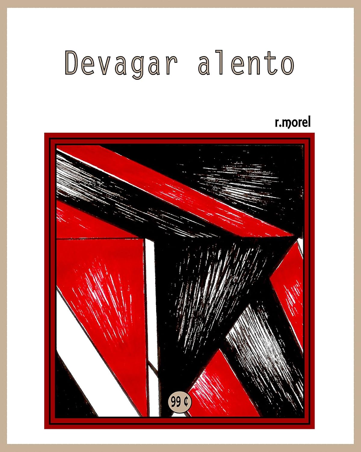 capítulo por capítulo baixar Devagar alento (Coleção "Campanha do Flamengo no Brasileirão 2017" Livro 2)