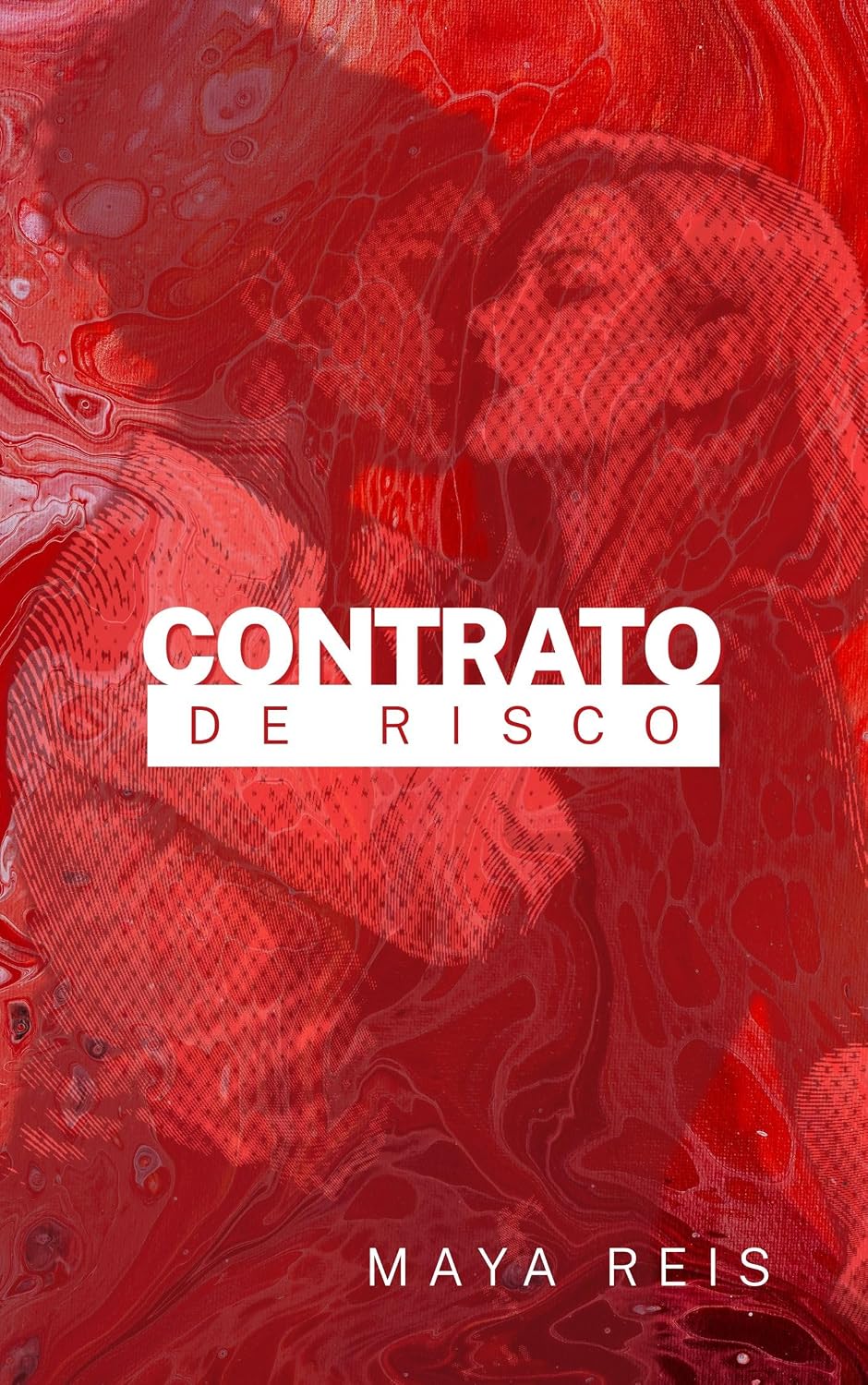 capítulo por capítulo baixar Contrato de Risco
