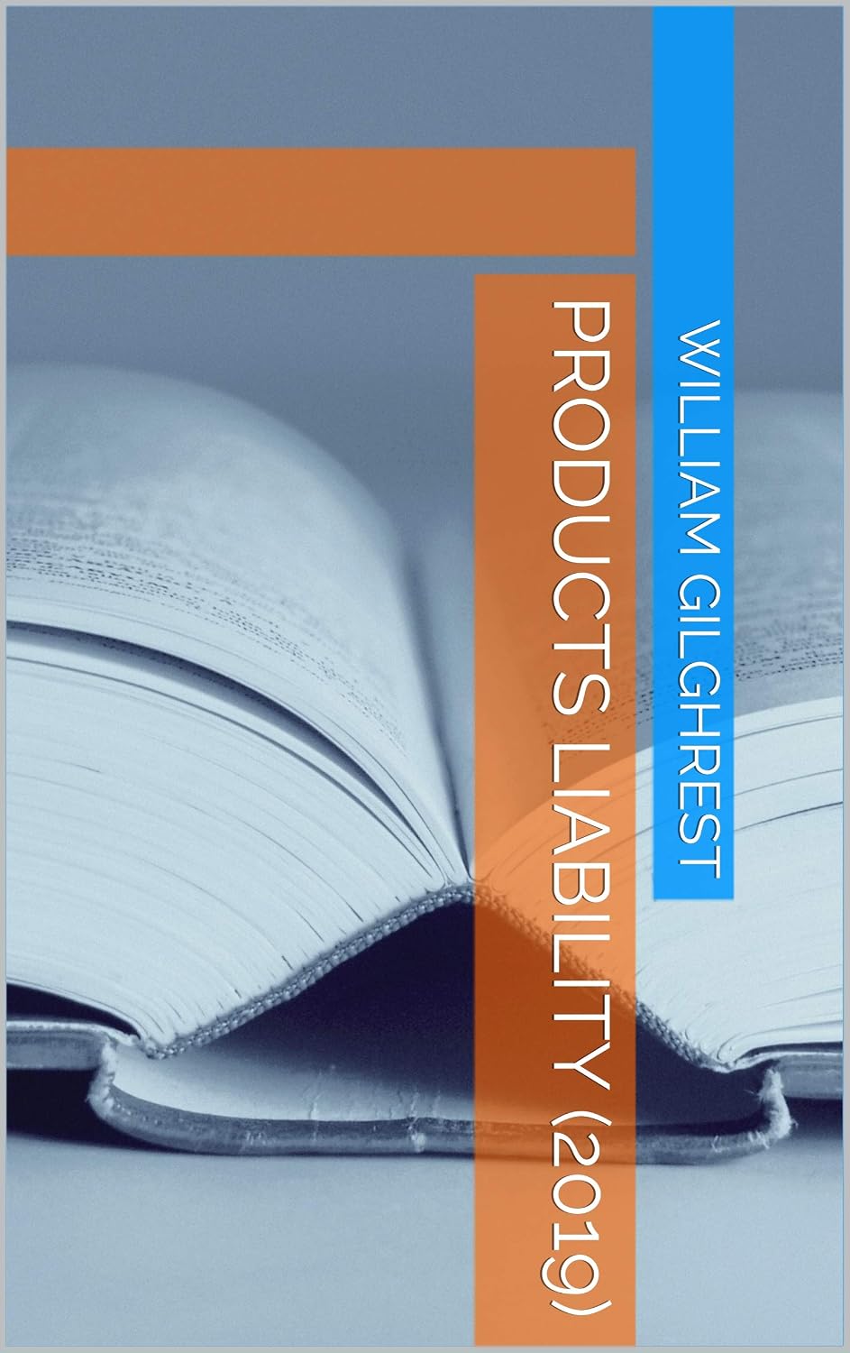 Products Liability (2019) (English Edition) baixar livro de graça
