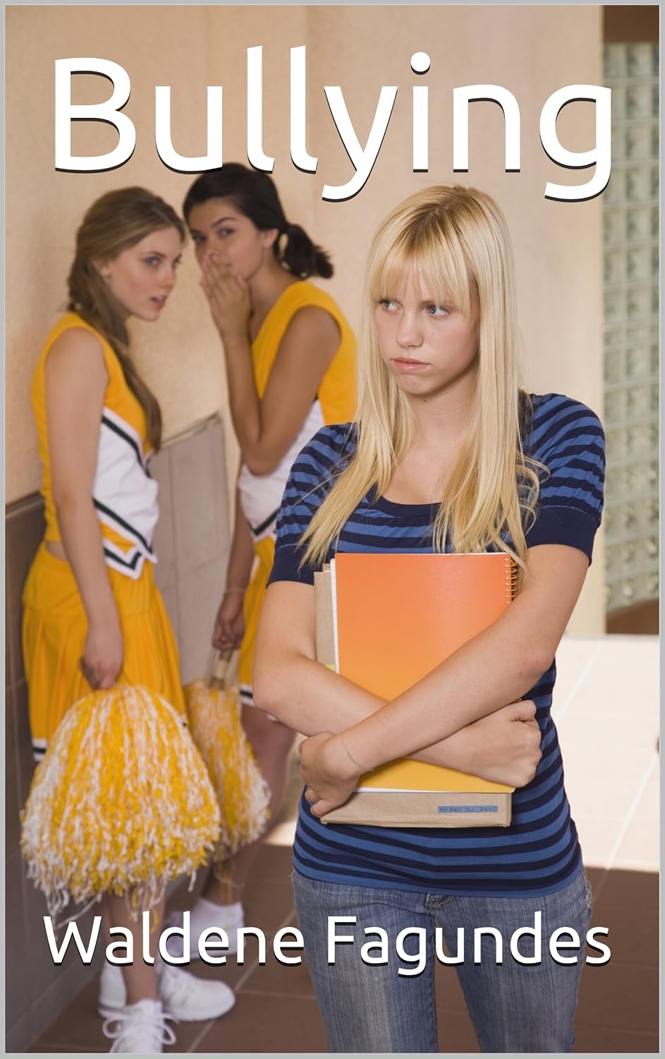 capítulo por capítulo baixar Bullying