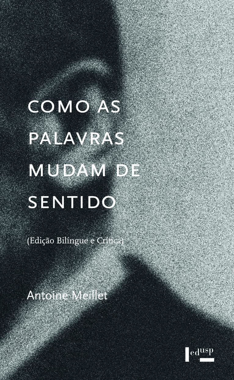 Como as Palavras Mudam de Sentido baixar o livro de graça
