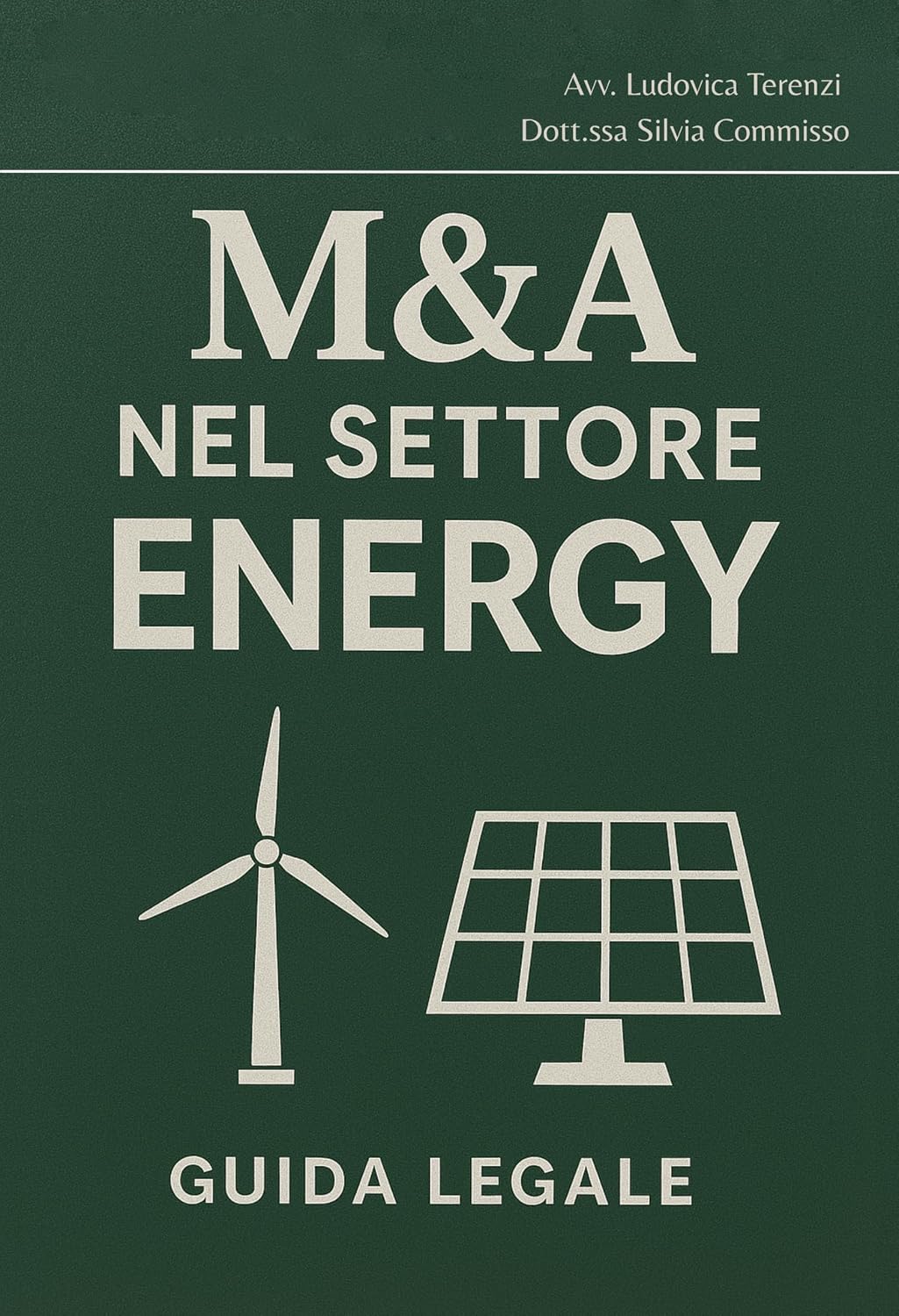 M&A nel settore energy: guida legale (Italian Edition) baixar o livro de graça