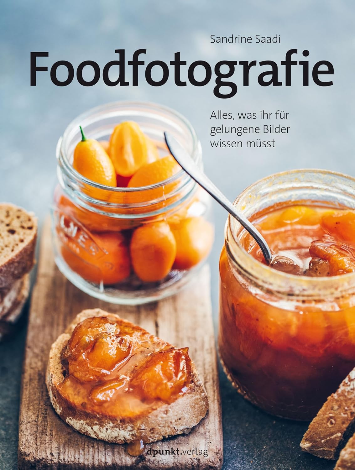 Foodfotografie: Alles, was ihr für gelungene Bilder wissen müsst (German Edition) baixar o livro de graça