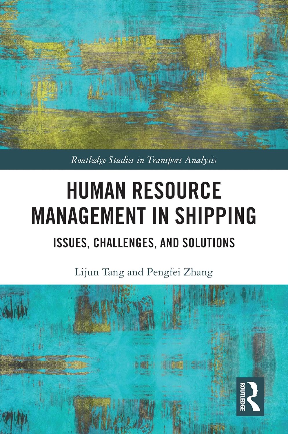Human Resource Management in Shipping: Issues, Challenges, and Solutions (Routledge Studies in Transport Analysis) (English Edition) baixar livro de graça
