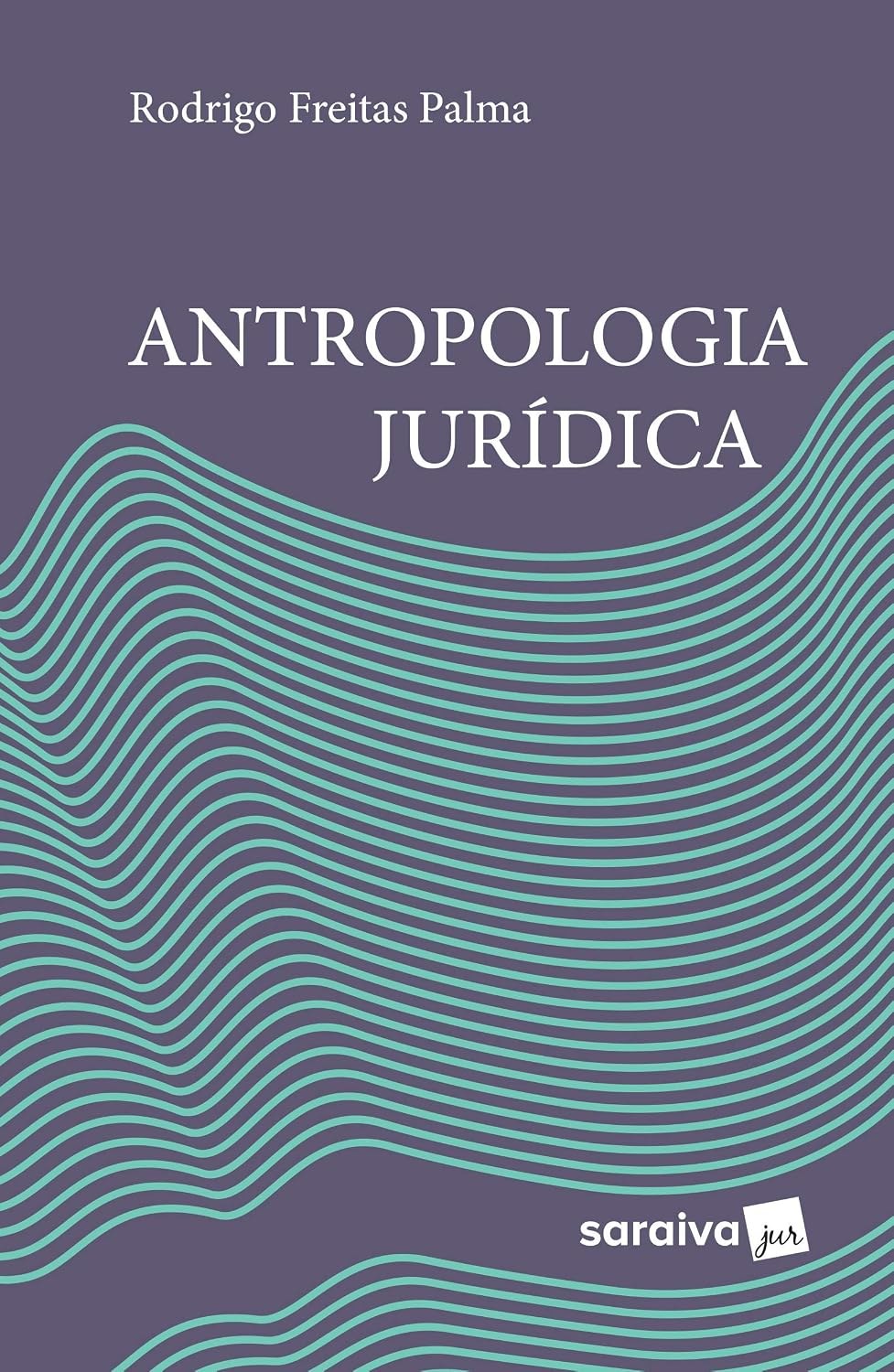 Antropologia jurídica - 1ª edição de 2018 baixar livro de graça