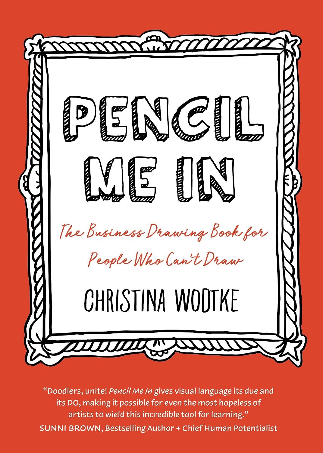 Pencil Me In (English Edition) baixar livro de graça