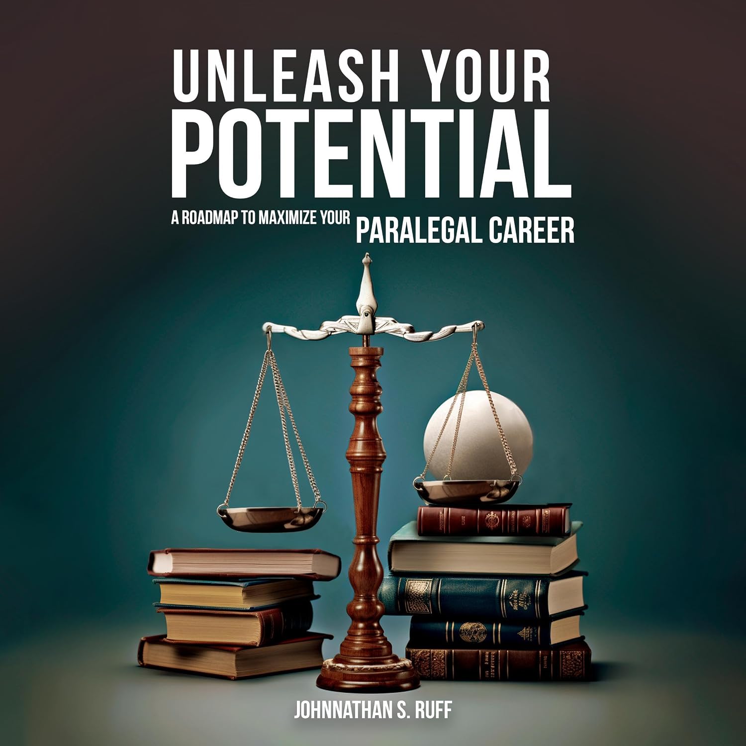 ler totalmente Unleash Your Potential: A Roadmap to Maximize Your Paralegal Career