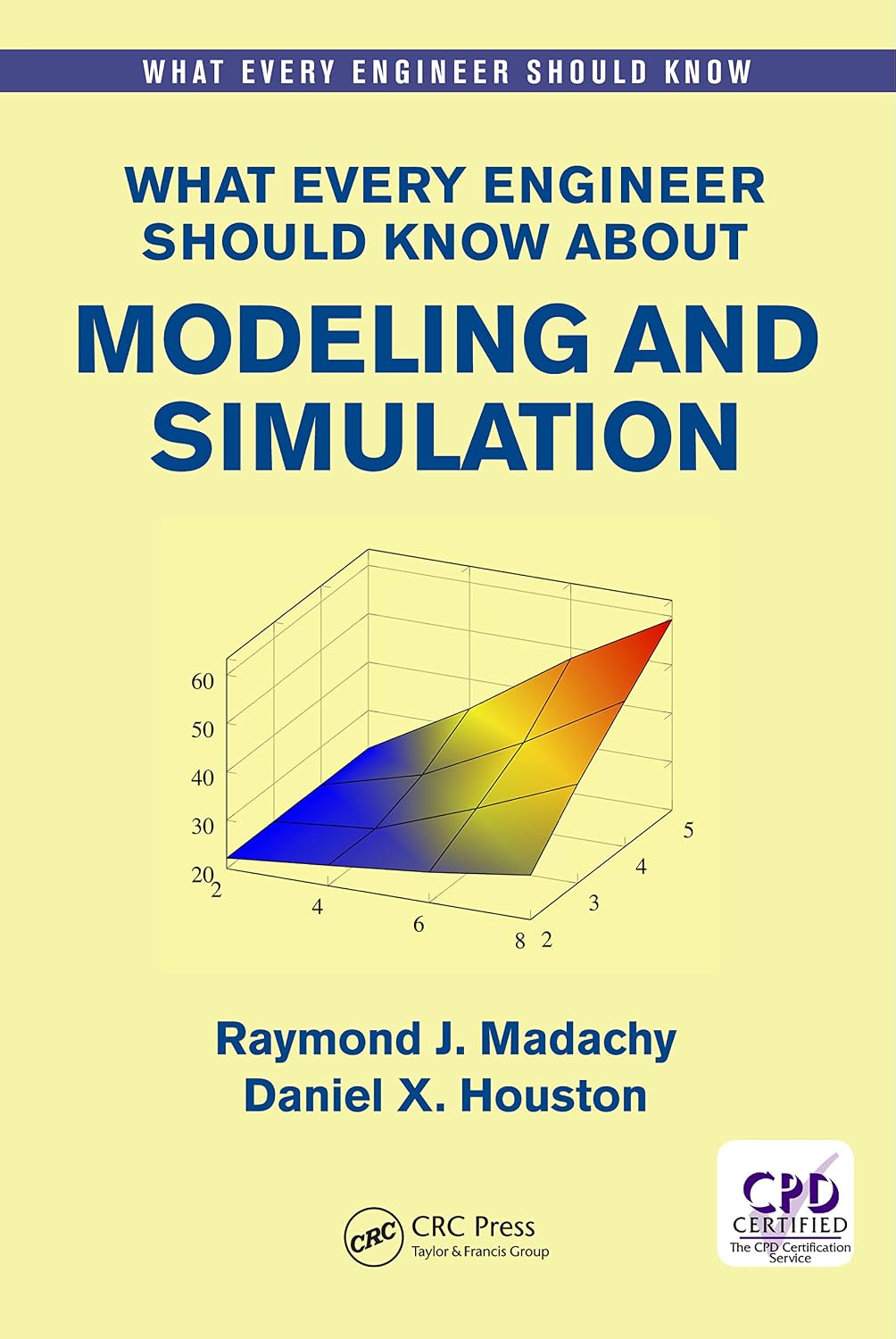 ler totalmente What Every Engineer Should Know About Modeling and Simulation (English Edition)