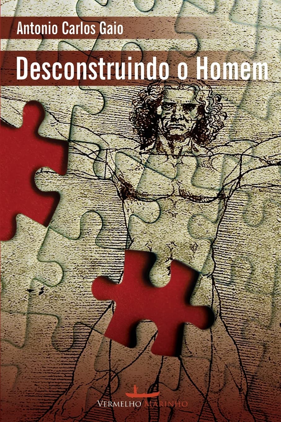 capítulo por capítulo baixar Desconstruindo o Homem