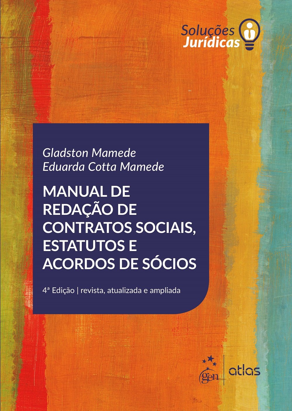 Manual de Redação de Contratos Sociais, Estatutos e Acordos de Sócios baixar livro de graça