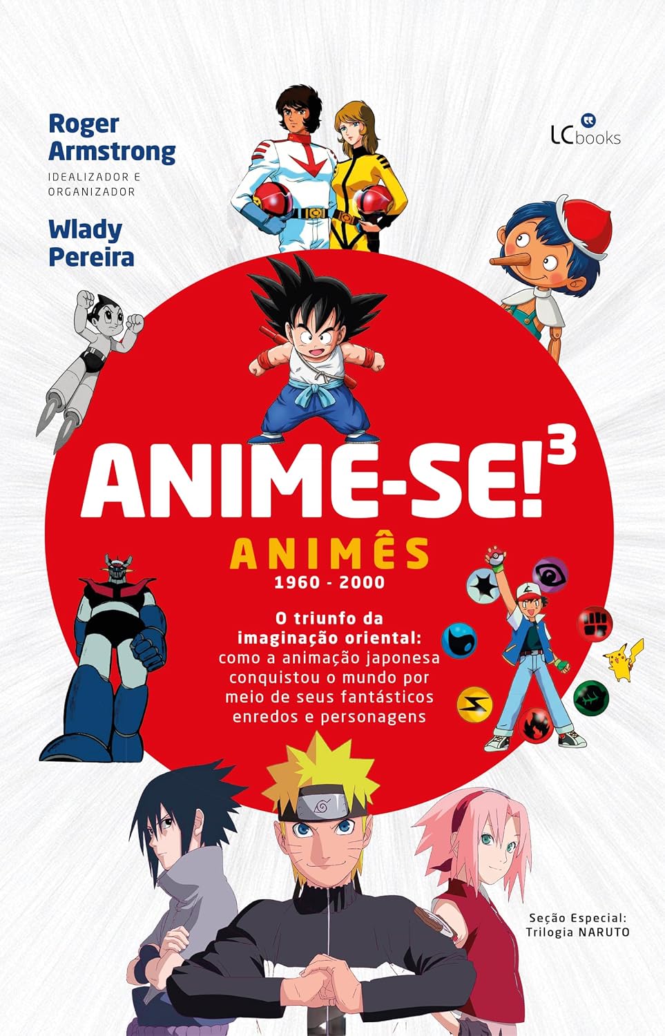 capítulo por capítulo baixar Anime-se³: animês