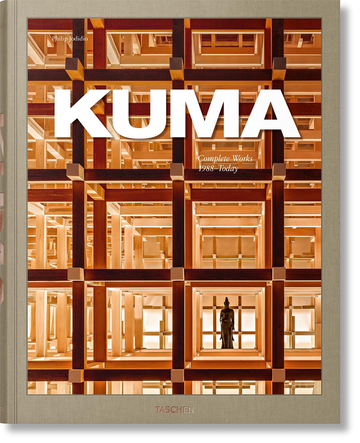 Kuma - complete works 1988 - today baixar o livro de graça