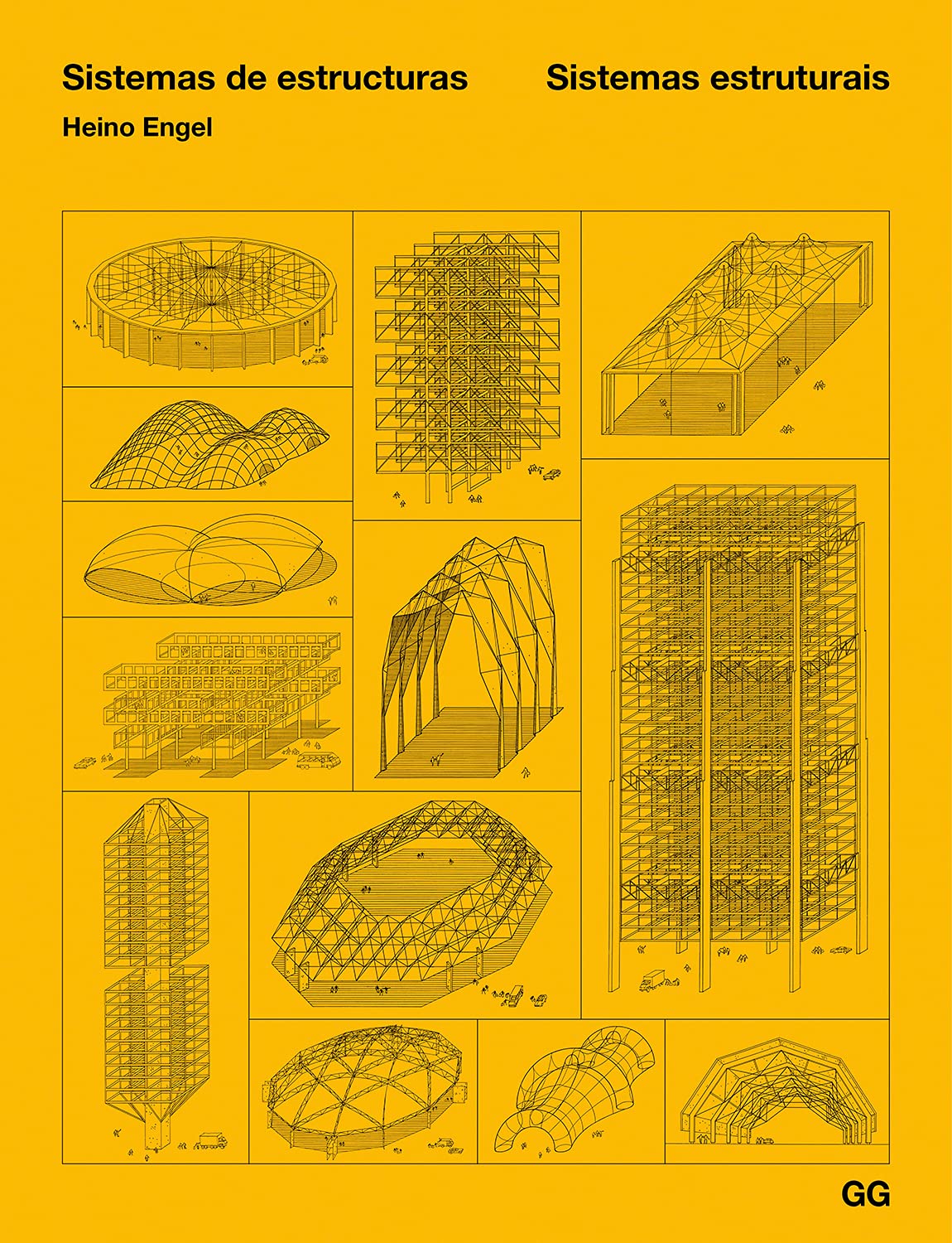 capítulo por capítulo baixar Sistemas estruturais