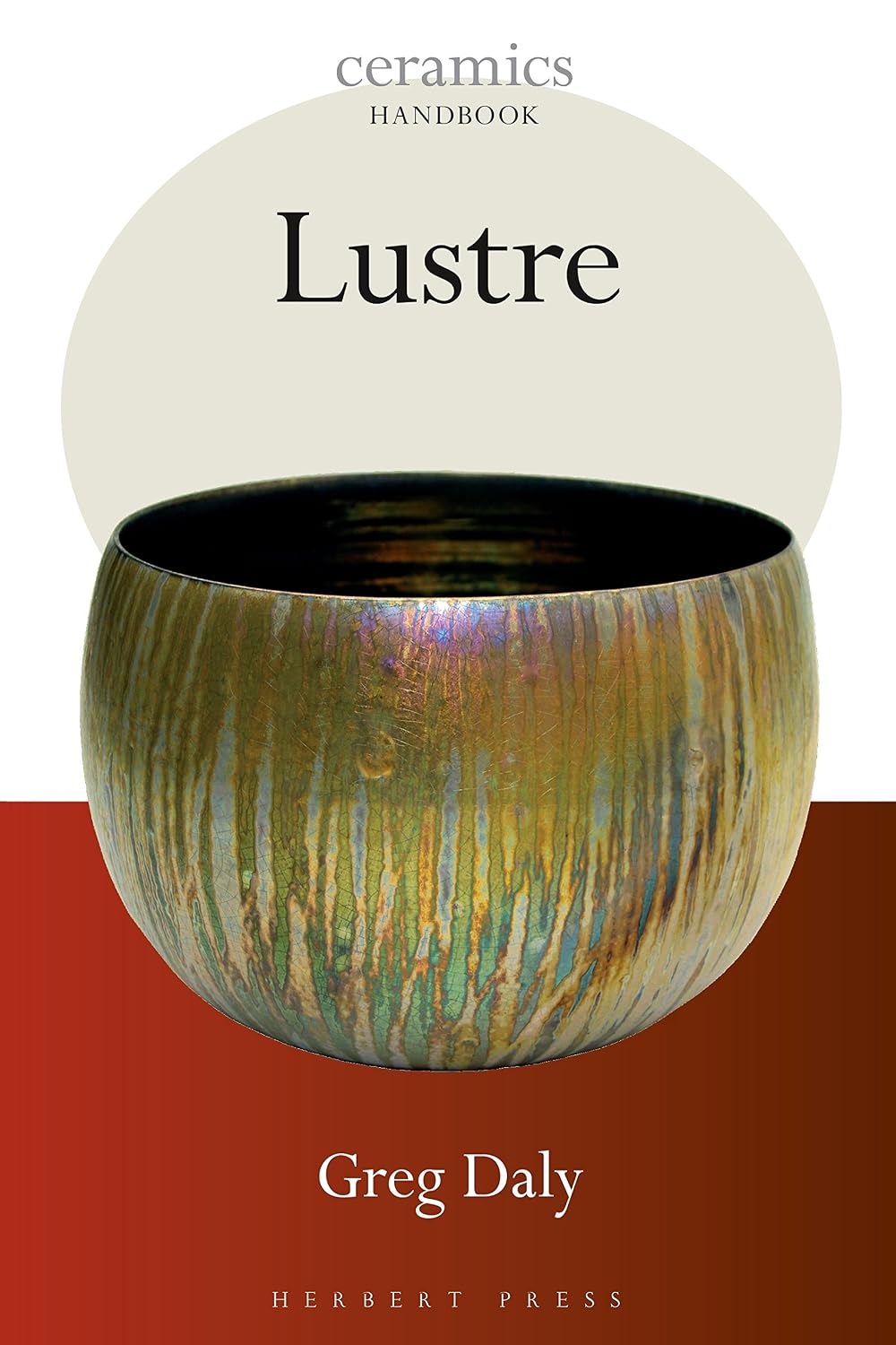 Lustre: Writing On Music