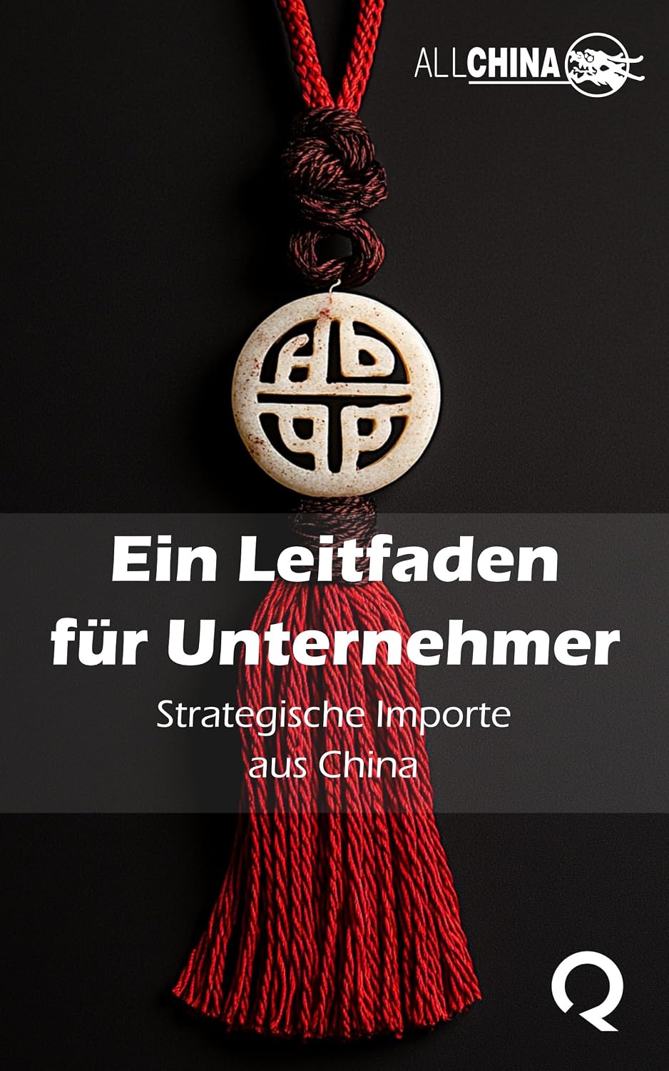 ler totalmente Strategische Importe aus China: Ein Leitfaden für Unternehmer (German Edition)