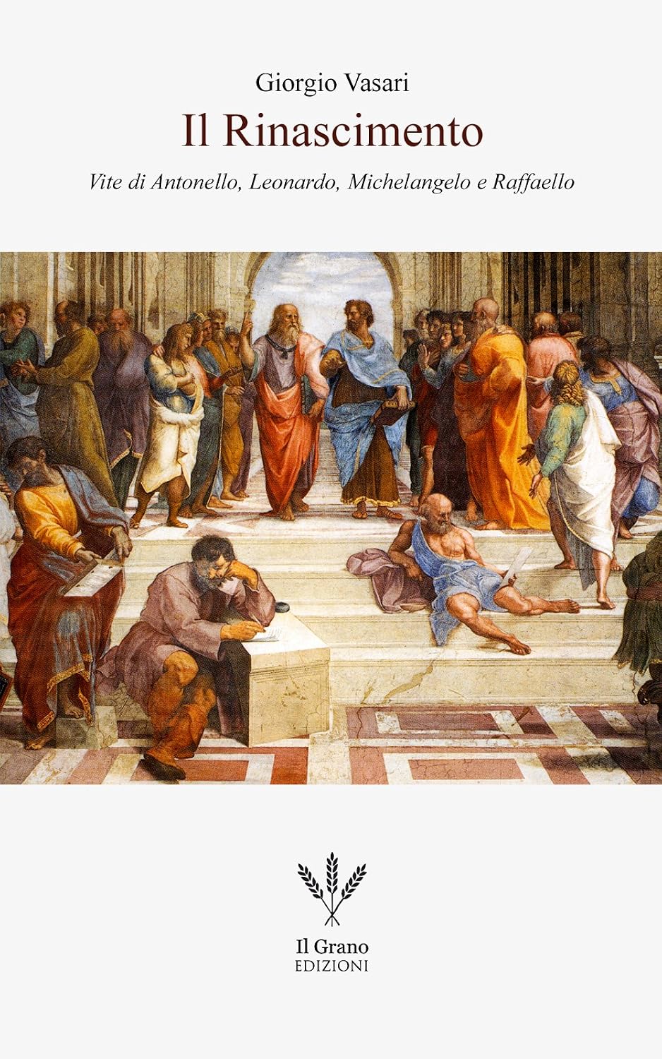 ler totalmente Il Rinascimento (con Annotazioni) (Italian Edition)
