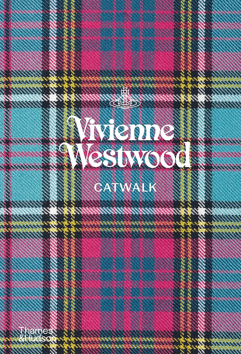 ler totalmente Vivienne Westwood Catwalk: The Complete Collections: The Complete Collections: Official and Authorized