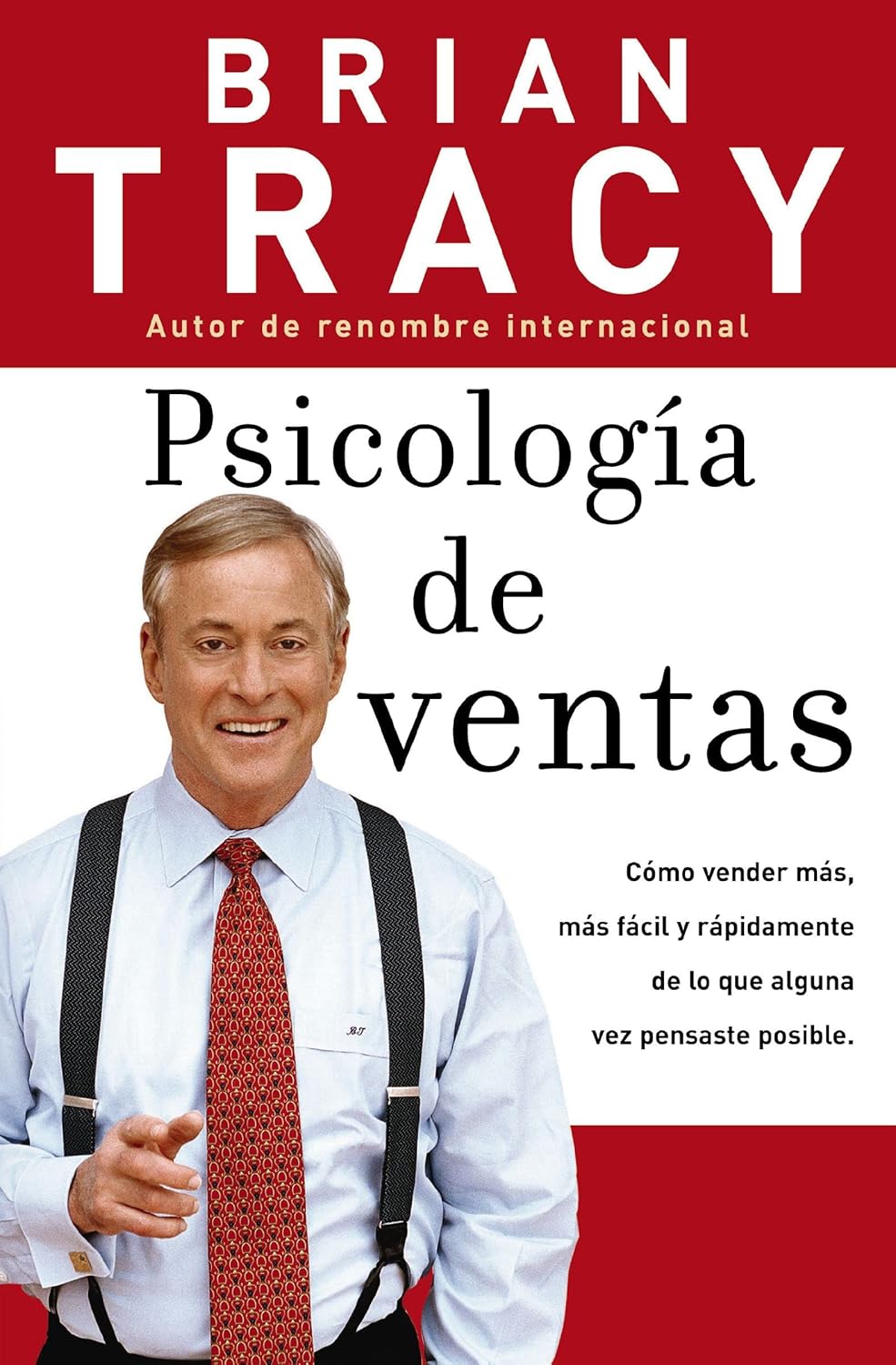 ler totalmente Psicologia de ventas: Como vender más, más facil y rapidamente de lo que alguna vez pensaste que fuese posible: Cómo vender más, más fácil y rápidamente... pensaste que fuese posible (Spanish Edition)