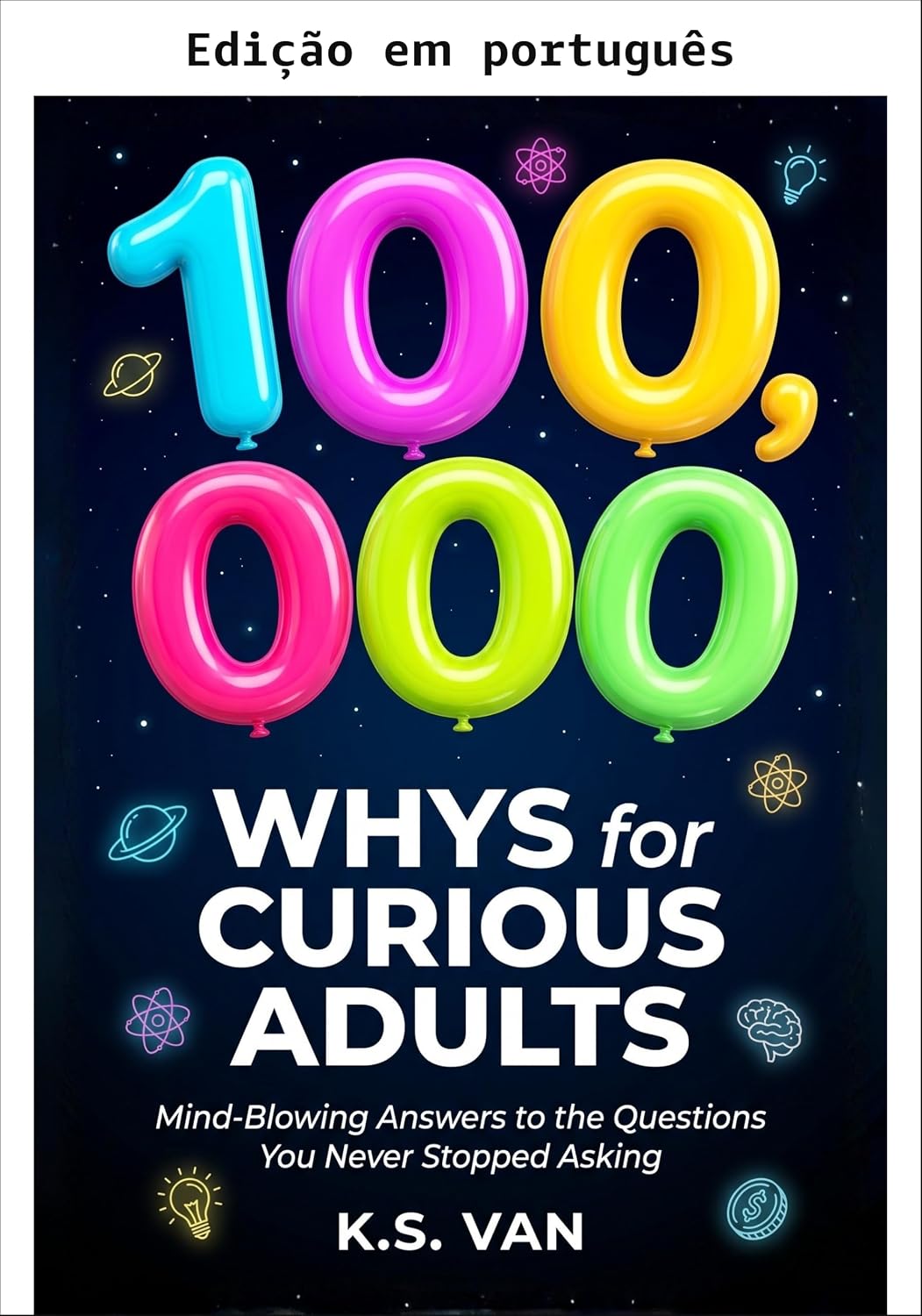 100.000 porquês para adultos curiosos baixar o livro de graça