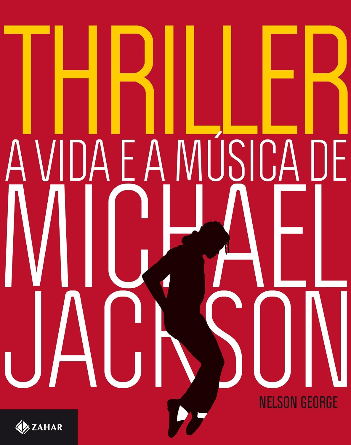 Thriller