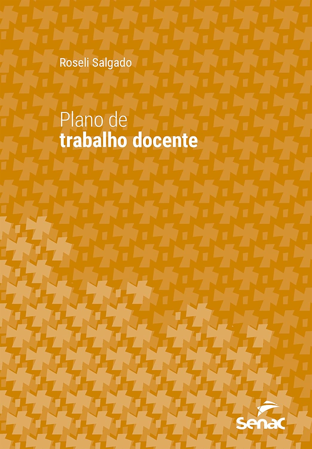 Plano de trabalho docente (Série Universitária) baixar livro de graça