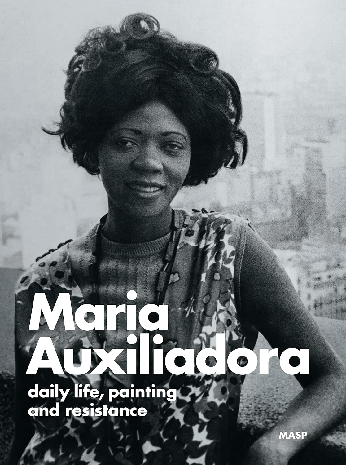 Maria Auxiliadora: daily life, painting and resistance baixar o livro de graça