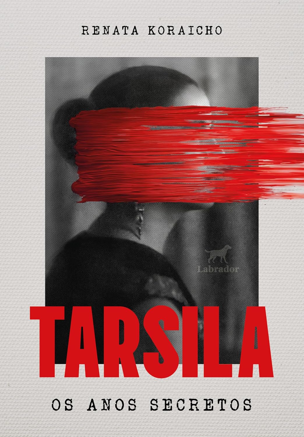 Tarsila: os anos secretos baixar livro de graça