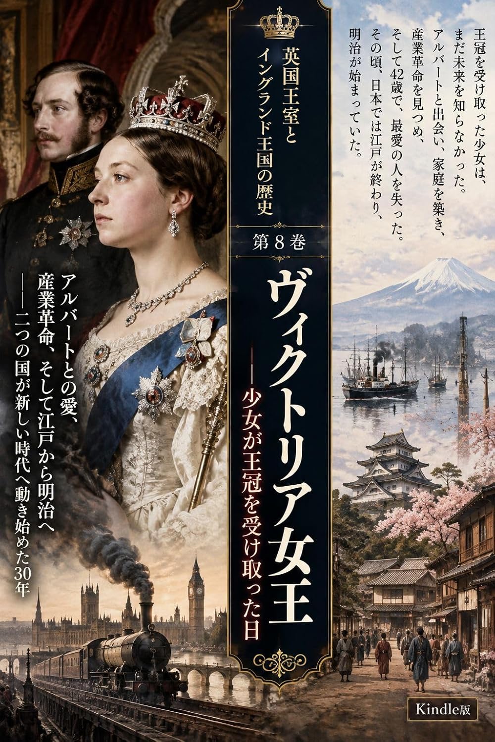 ler totalmente daihahtikannbixikutoriazoxxyoousixyouzixyogaoukannwouketoxtutahiaruba-totonoaisanngixyoukakumeisositeedokatameizihe (Japanese Edition)