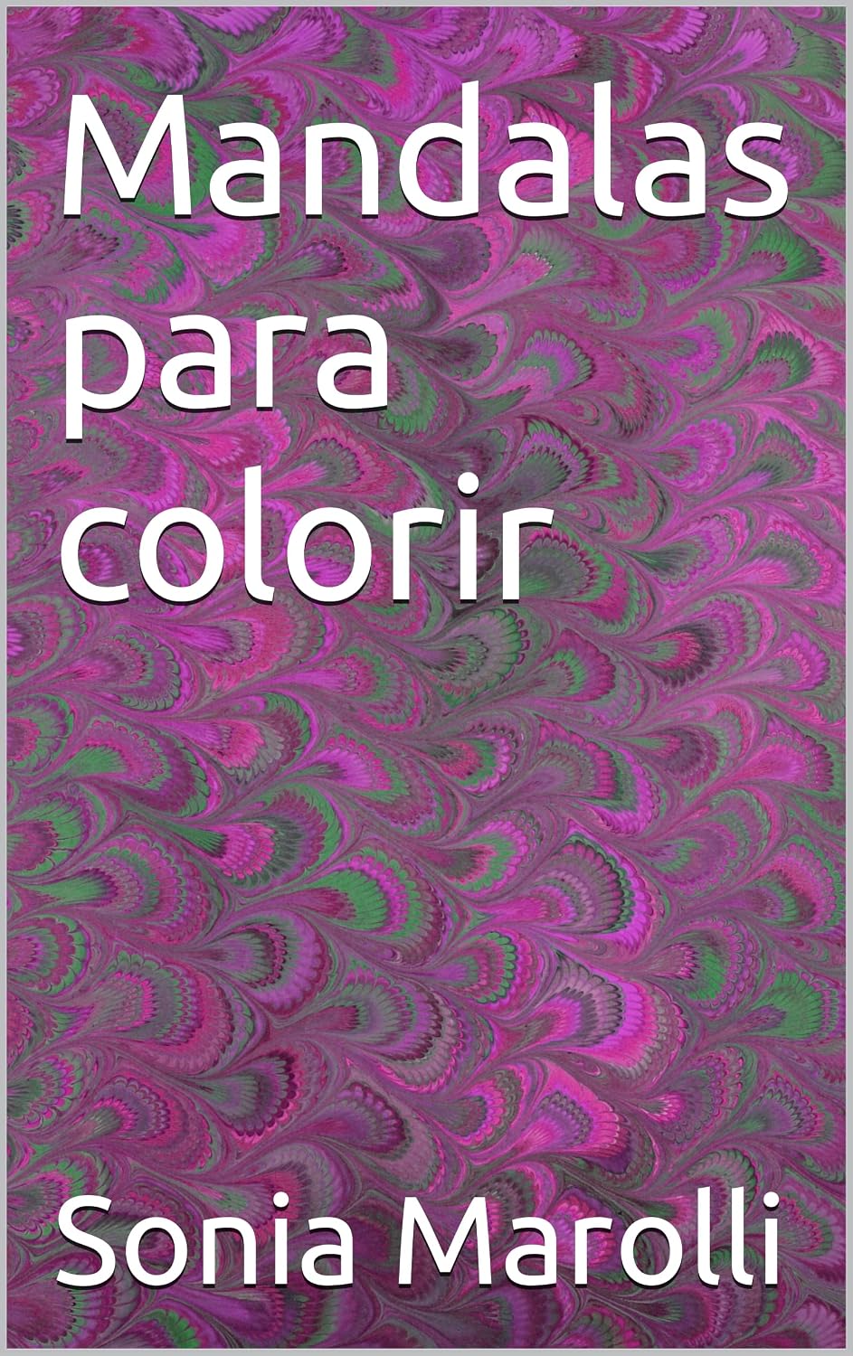 capítulo por capítulo baixar Mandalas para colorir